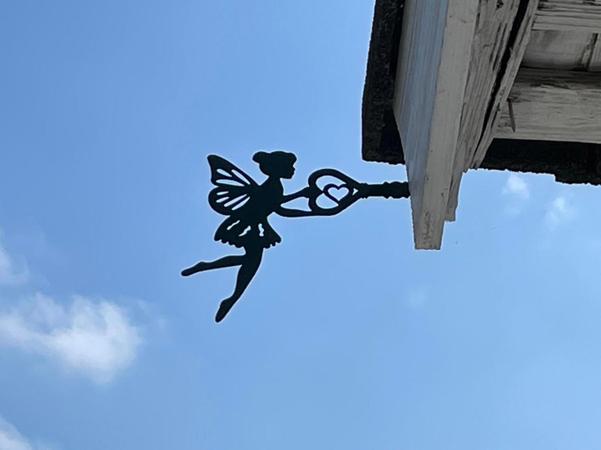 ライダーズハウス薩摩ヴィンテージインビーチフロント Minamiosumi Exterior foto