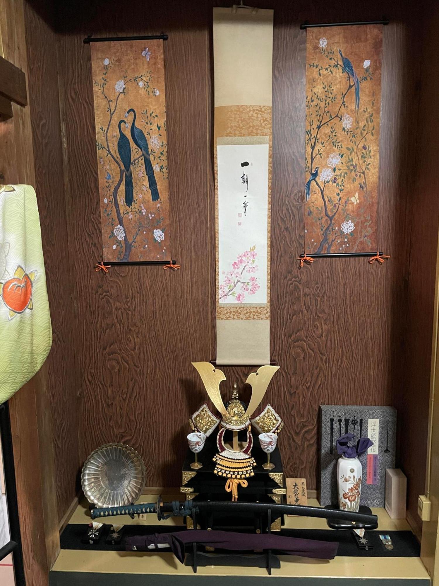 ライダーズハウス薩摩ヴィンテージインビーチフロント Minamiosumi Exterior foto