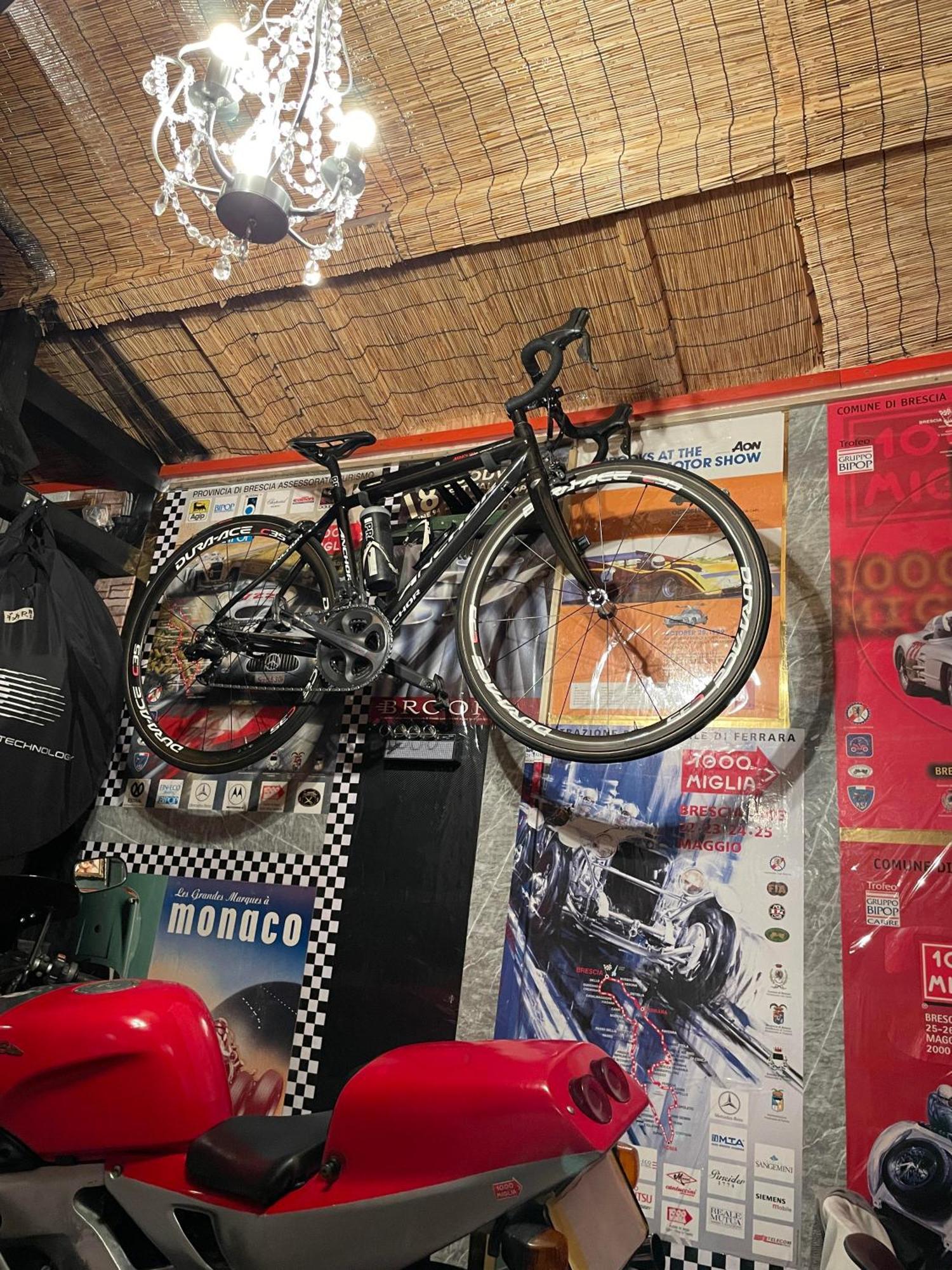 ライダーズハウス薩摩ヴィンテージインビーチフロント Minamiosumi Exterior foto
